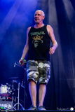 Clawfinger-Rockharz-02-07-2025-RH-RH2_5459-Verbessert-RR