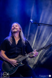 Clawfinger-Rockharz-02-07-2025-RH-RH2_5483-Verbessert-RR
