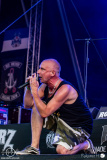 Clawfinger-Rockharz-02-07-2025-RH-RH2_5498-Verbessert-RR