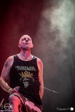 Clawfinger-Rockharz-02-07-2025-RH-RH2_5521-Verbessert-RR
