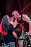 Clawfinger-Rockharz-02-07-2025-RH-RH2_5530-Verbessert-RR