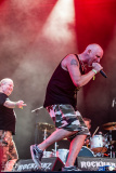 Clawfinger-Rockharz-02-07-2025-RH-RH2_5541-Verbessert-RR