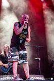 Clawfinger-Rockharz-02-07-2025-RH-RH2_5549-Verbessert-RR