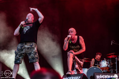 Clawfinger-Rockharz-02-07-2025-RH-RH2_5567-Verbessert-RR