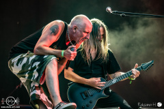 Clawfinger-Rockharz-02-07-2025-RH-RH2_5571-Verbessert-RR