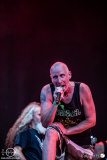Clawfinger-Rockharz-02-07-2025-RH-RH2_5581-Verbessert-RR