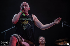 Clawfinger-Rockharz-02-07-2025-RH-RH2_5595-Verbessert-RR