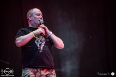 Clawfinger-Rockharz-02-07-2025-RH-RH2_5602-Verbessert-RR