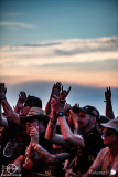 Clawfinger-Rockharz-02-07-2025-RH-RH2_5621-Verbessert-RR