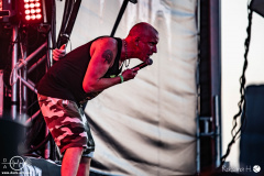 Clawfinger-Rockharz-02-07-2025-RH-RH2_5637-Verbessert-RR