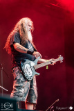 Clawfinger-Rockharz-02-07-2025-RH-RH2_5643-Verbessert-RR