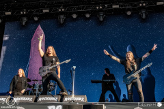 Dark-Tranquillity-Rockharz-02-07-2025-RH-RH1_5733