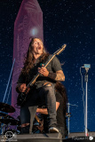 Dark-Tranquillity-Rockharz-02-07-2025-RH-RH1_5741
