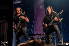 Dark-Tranquillity-Rockharz-02-07-2025-RH-RH1_5744