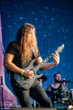 Dark-Tranquillity-Rockharz-02-07-2025-RH-RH2_4955