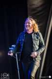 Dark-Tranquillity-Rockharz-02-07-2025-RH-RH2_4957
