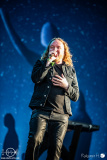 Dark-Tranquillity-Rockharz-02-07-2025-RH-RH2_4965