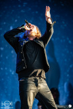 Dark-Tranquillity-Rockharz-02-07-2025-RH-RH2_4970