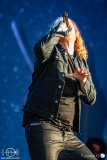 Dark-Tranquillity-Rockharz-02-07-2025-RH-RH2_4973