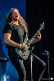 Dark-Tranquillity-Rockharz-02-07-2025-RH-RH2_4981