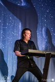 Dark-Tranquillity-Rockharz-02-07-2025-RH-RH2_4984