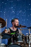Dark-Tranquillity-Rockharz-02-07-2025-RH-RH2_4986