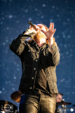 Dark-Tranquillity-Rockharz-02-07-2025-RH-RH2_4988