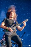 Dark-Tranquillity-Rockharz-02-07-2025-RH-RH2_4997