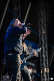 Dark-Tranquillity-Rockharz-02-07-2025-RH-RH2_5005