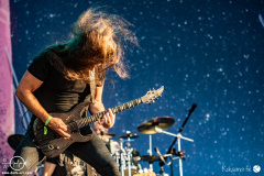 Dark-Tranquillity-Rockharz-02-07-2025-RH-RH2_5030
