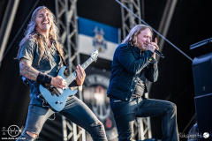 Dark-Tranquillity-Rockharz-02-07-2025-RH-RH2_5038