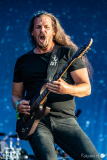 Dark-Tranquillity-Rockharz-02-07-2025-RH-RH2_5060