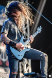 Dark-Tranquillity-Rockharz-02-07-2025-RH-RH2_5070
