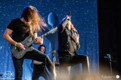 Dark-Tranquillity-Rockharz-02-07-2025-RH-RH2_5074