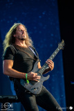 Dark-Tranquillity-Rockharz-02-07-2025-RH-RH2_5085