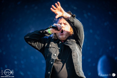 Dark-Tranquillity-Rockharz-02-07-2025-RH-RH2_5101