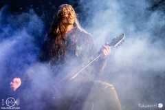 Dark-Tranquillity-Rockharz-02-07-2025-RH-RH2_5111
