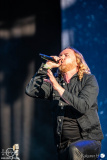 Dark-Tranquillity-Rockharz-02-07-2025-RH-RH2_5120