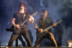 Dark-Tranquillity-Rockharz-02-07-2025-RH-RH2_5124