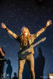 Dark-Tranquillity-Rockharz-02-07-2025-RH-RH2_5140