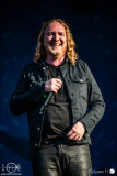 Dark-Tranquillity-Rockharz-02-07-2025-RH-RH2_5160