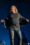 Dark-Tranquillity-Rockharz-02-07-2025-RH-RH2_5162