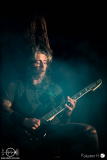 Dark-Tranquillity-Rockharz-02-07-2025-RH-RH2_5206