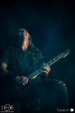 Dark-Tranquillity-Rockharz-02-07-2025-RH-RH2_5213