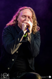 Dark-Tranquillity-Rockharz-02-07-2025-RH-RH2_5233