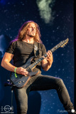 Dark-Tranquillity-Rockharz-02-07-2025-RH-RH2_5246