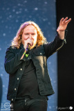 Dark-Tranquillity-Rockharz-02-07-2025-RH-RH2_5254