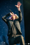 Dark-Tranquillity-Rockharz-02-07-2025-RH-RH2_5268