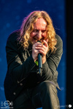 Dark-Tranquillity-Rockharz-02-07-2025-RH-RH2_5276