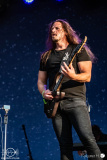 Dark-Tranquillity-Rockharz-02-07-2025-RH-RH2_5289